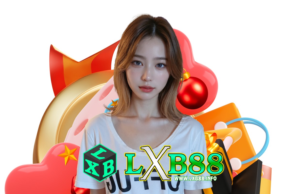 lxb88 th